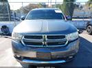 Dodge Durango Sxt Image 12