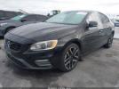 Volvo S60 T5 Dynamic Image 2