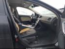 Volvo S60 T5 Dynamic Image 5