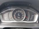 Volvo S60 T5 Dynamic Image 14