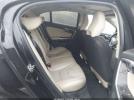 Volvo S60 T5 Dynamic Image 11