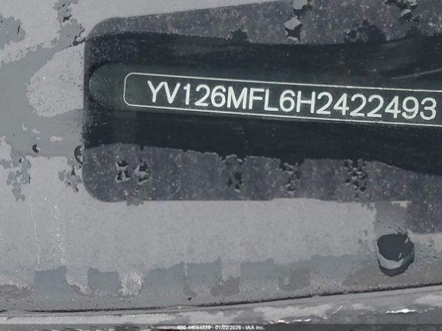 Volvo S60 T5 Dynamic Image 15