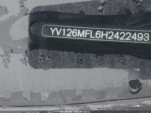 Volvo S60 T5 Dynamic Image 15