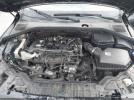 Volvo S60 T5 Dynamic Image 16