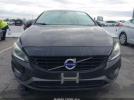 Volvo S60 T5 Dynamic Image 4