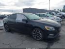 Volvo S60 T5 Dynamic Image 6