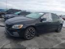 Volvo S60 T5 Dynamic Image 7