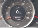 Volvo S60 T5 Dynamic Image 9