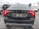 Volvo S60 T5 Dynamic Image 10