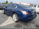 Nissan Maxima 3.5 S Image 4