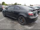 Scion TC Image 3