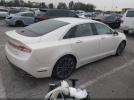 Lincoln MKZ Image 14
