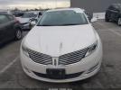 Lincoln MKZ Image 13