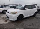 Scion xB Image 12
