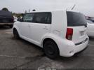 Scion xB Image 14