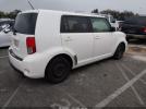 Scion xB Image 13