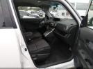 Scion xB Image 15