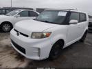 Scion xB Image 16