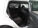 Scion xB Image 9