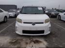 Scion xB Image 4