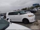 Scion xB Image 10