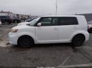 Scion xB Image 5