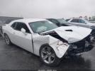 Dodge Challenger Sxt Image 15