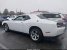 Dodge Challenger Sxt Image 12