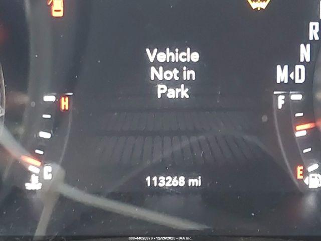 Dodge Challenger Sxt Image 13