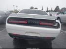 Dodge Challenger Sxt Image 11