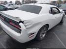 Dodge Challenger Sxt Image 16