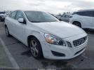Volvo S60 T5 Image 1
