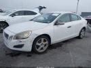 Volvo S60 T5 Image 4