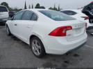 Volvo S60 T5 Image 3