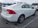 Volvo S60 T5 Image 10