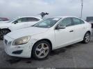 Volvo S60 T5 Image 5