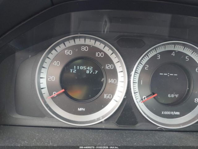 Volvo S60 T5 Image 7