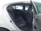 Volvo S60 T5 Image 8