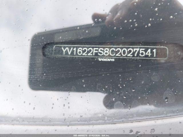 Volvo S60 T5 Image 6