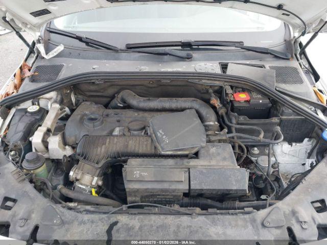 Volvo S60 T5 Image 2