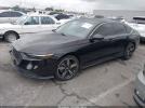 Honda Accord Sport Image 11