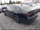 Honda Accord Sport Image 13
