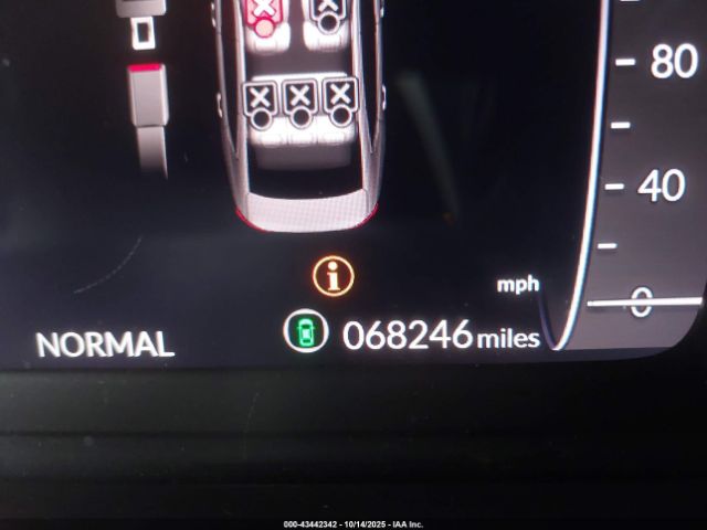 Honda Accord Sport Image 14