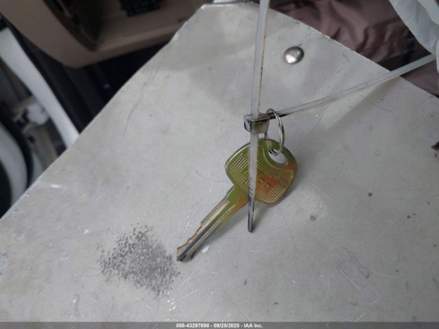 Hyundai ELANTRA Sel Image 8