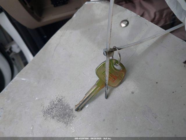 Hyundai ELANTRA Sel Image 8