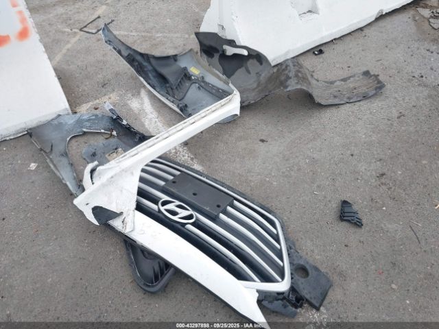 Hyundai ELANTRA Sel Image 10