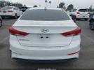 Hyundai ELANTRA Sel Image 16