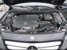 Mercedes-Benz GLA 4matic Image 16