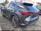 Lexus RX Premium Plus Image 5