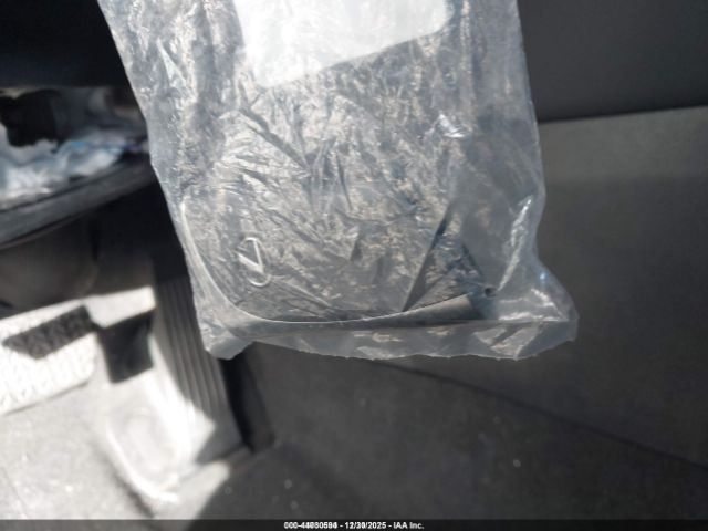 Lexus RX Premium Plus Image 10